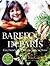 Barefoot in Paris: Easy French Food You Can Make at Home