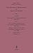 The Historical Development of Quantum Theory : Volume 6 - 2: Conceptual Completion & the Extensions of Quantum Mechanics, 1932-41