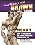 Stuart McRobert's New Brawn Series - Book #1