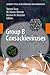 Current Topics in Microbiology and Immunology, Volume 323: Group B Coxsackieviruses