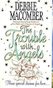 The Trouble with Angels