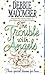 The Trouble with Angels (An...