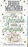 The Trouble with ...
