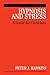 Hypnosis and Stress by P.R. Hawkins