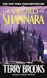 The Sword of Shannara The Sword of Shannara
