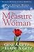 Measure of a Woman