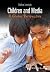 Children and Media: A Globa...
