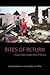 Rites of Return