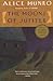The Moons of Jupiter by Alice Munro The Moons of Jupiter by Alice Munro