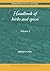 Handbook of Herbs and Spices, Volume 2