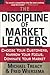 The Discipline of Market Leaders by Michael Treacy