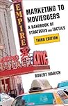 Marketing to Moviegoers: A Handbook of Strategies and Tactics