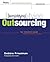 Demystifying Outsourcing