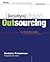 Demystifying Outsourcing