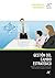 Gestión del cambio estratégico (Guías prácticas para gerentes nº 1) (Spanish Edition)