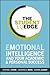 The Student EQ Edge: Emotio...