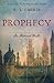Prophecy