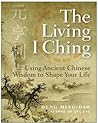 The Living I Chin...