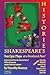 Shakespeare's Histories: Te...