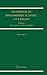 Handbook of Philosophical Logic, Volume 13