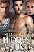 Hidden Trust (The Hidden Se...