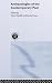 Archaeologies of the Contem...