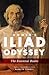 Iliad & Odyssey: The Essential Books