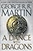 A Dance with Dragons by George R.R. Martin