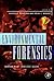 Environmental Forensics: Contaminant Specific Guide