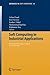 Soft Computing in Industria...