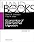 Handbook of the Economics o...