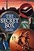 The Secret Box