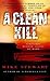 A Clean Kill (Tom McInnes, #3)