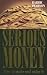 Serious Money: How to Make and Enjoy It