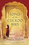 Song of the Cucko...