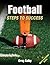 Football: Steps to Success