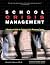 School Crisis Management: A...