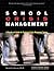 School Crisis Management: A Hands-On Guide to Training Crisis Response Teams