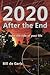 2020: After the End
