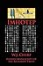 Imhotep.: The Fourth Manuscript of the Richards' Trust (The Manuscripts of the Richards' Trust)