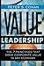 Value Leadership