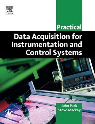 Practical Data Acquisition for Instrumentation and Control Systems (ebook)