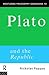 Plato and the Republic