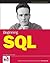 Beginning SQL