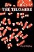 The Telomere