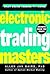 Electronic Trading Masters