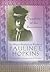 Daughter of the Revolution: The Major Nonfiction Works of Pauline E. Hopkins. Multi-Ethnic Literatures of the Americas.