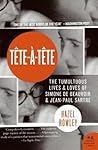Tête-à-Tête: The ...