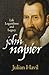 John Napier: Life, Logarith...
