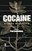 Cocaine: Global Histories